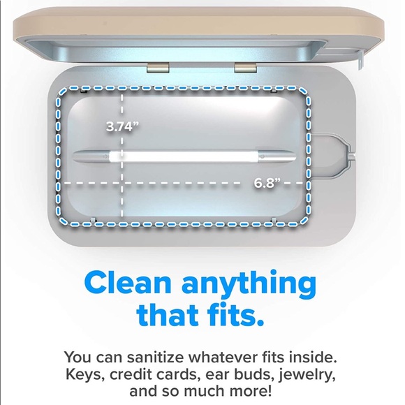 PhoneSoap - Picture 6 of 15